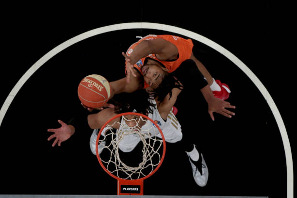 业彰显影响 业彰显影响