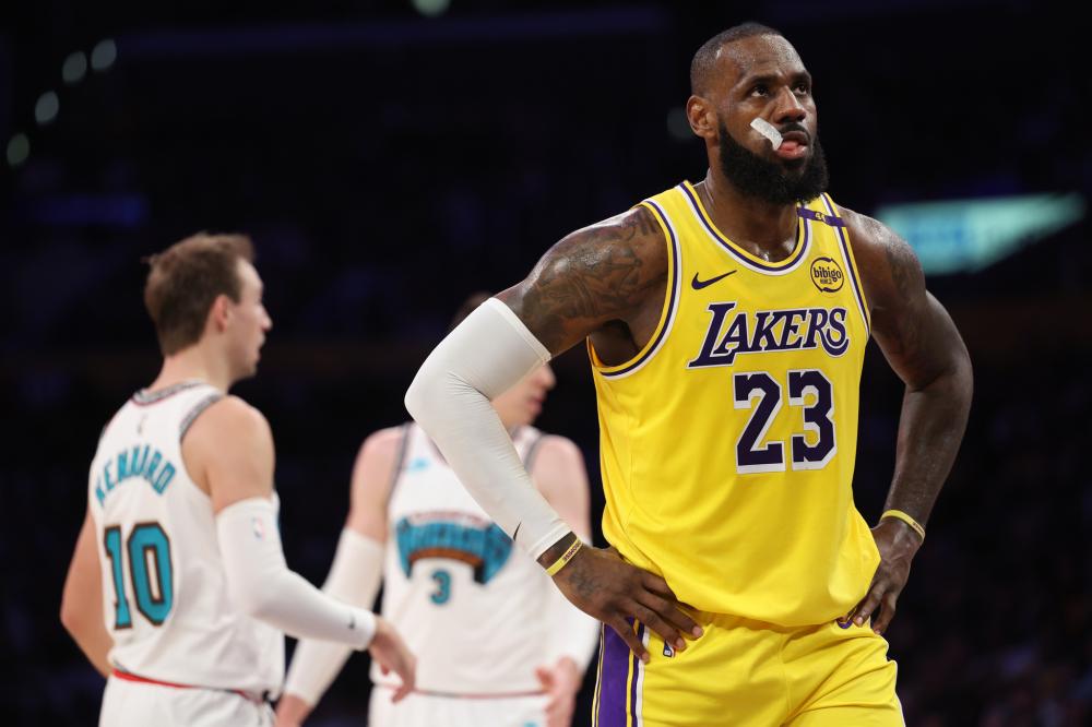 继续迎接挑 继续迎接挑