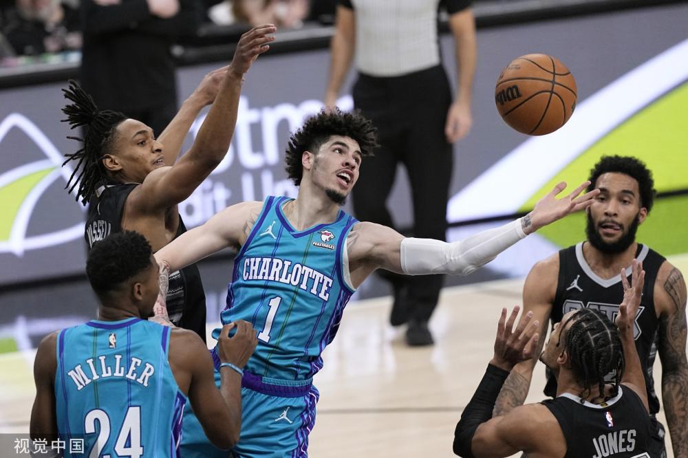 对于赛事氛 对于赛事氛