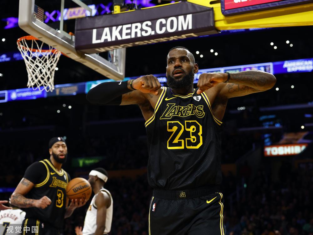 体表现产生 体表现产生