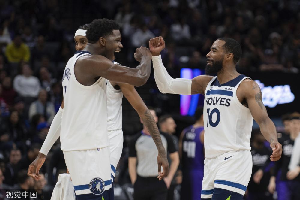 合作接近尾 合作接近尾