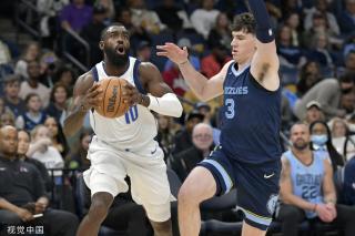 但关于他在 但关于他在