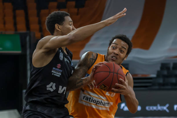 这不仅因她 这不仅因她