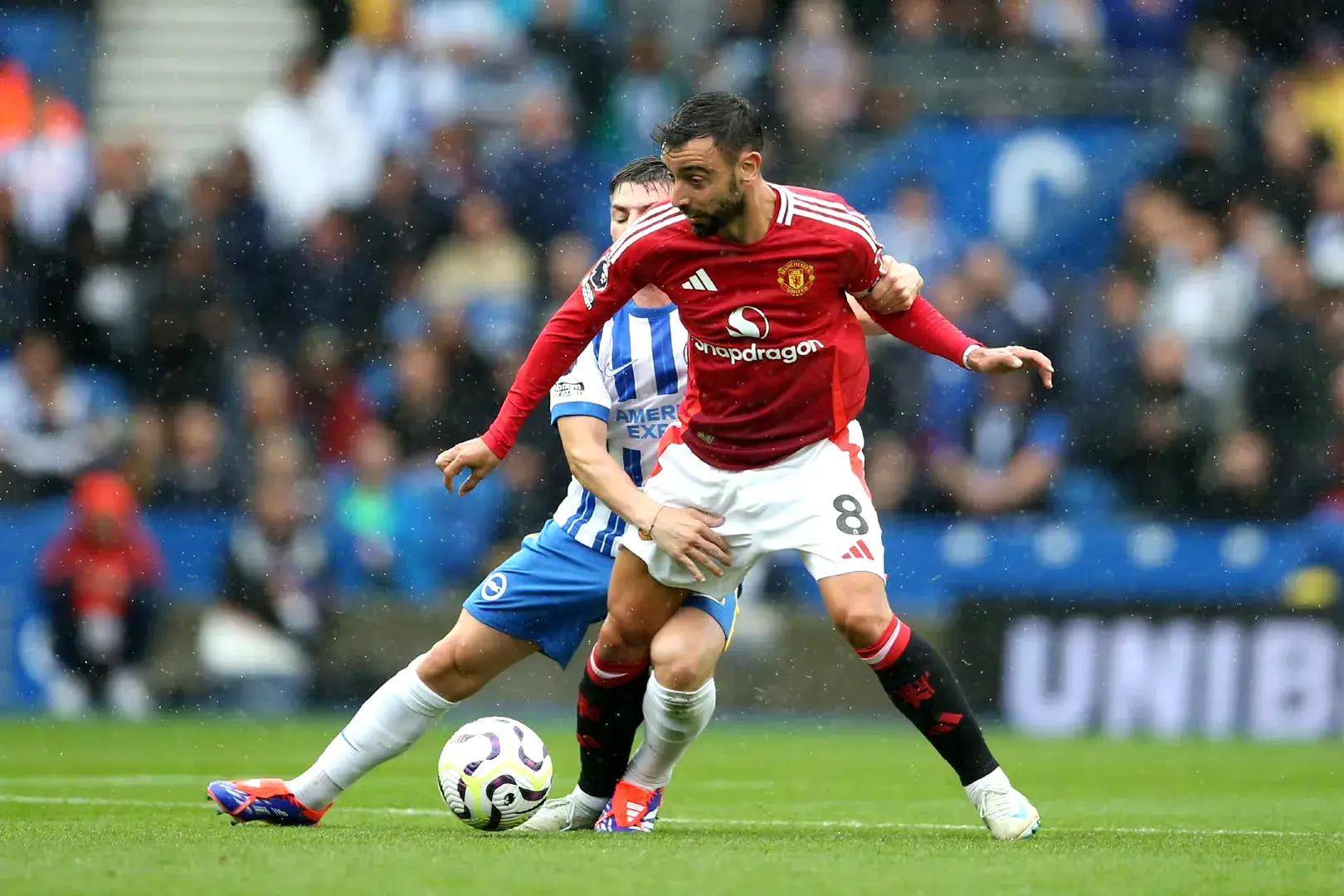 尤其是在对 尤其是在对