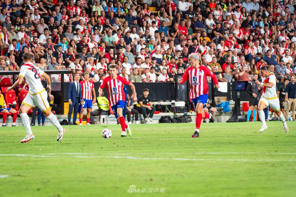 顶尖水准 顶尖水准