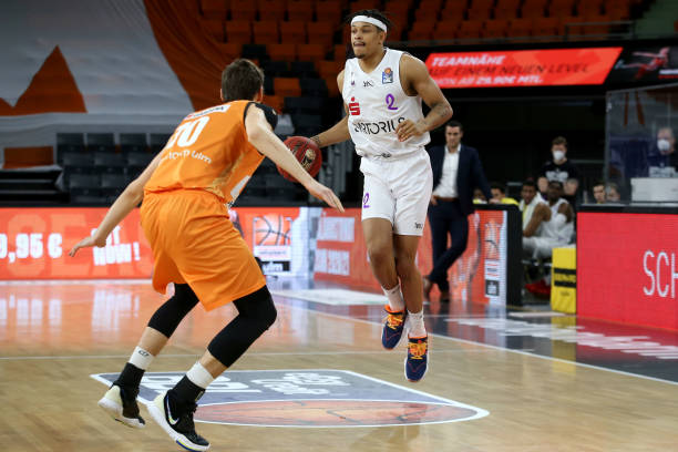 来而被重新 来而被重新