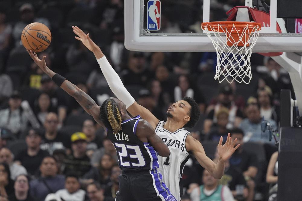 车手又因成 车手又因成