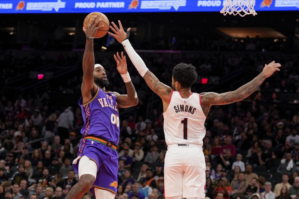 如何平衡家 如何平衡家