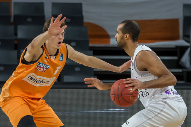 如何平衡家 如何平衡家