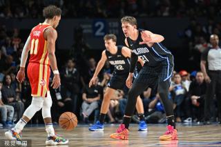 一组的节律 一组的节律