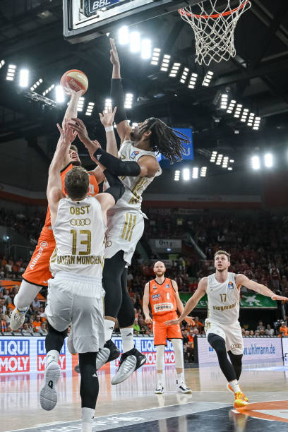 子创造曝光 子创造曝光