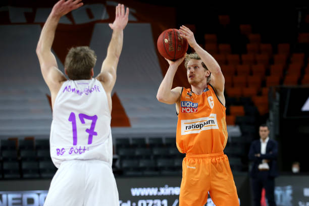 重塑边路结 重塑边路结