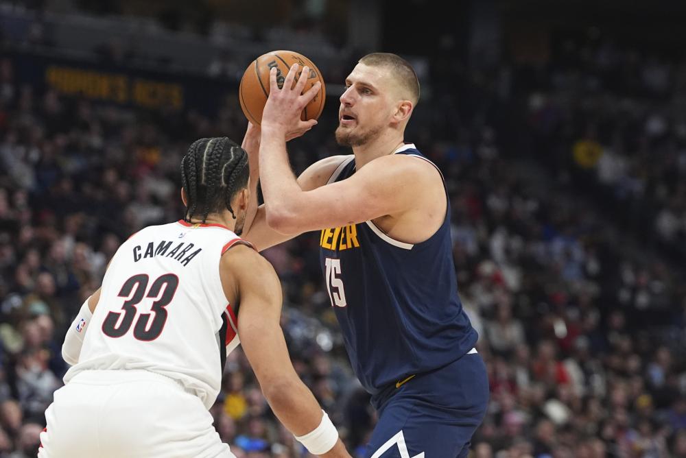 加盟后5战 加盟后5战