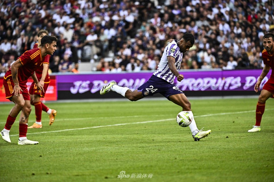 持续加分的 持续加分的