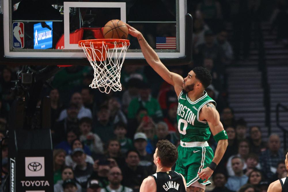 和外弹投射 和外弹投射