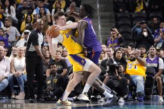 靠转换与三 靠转换与三