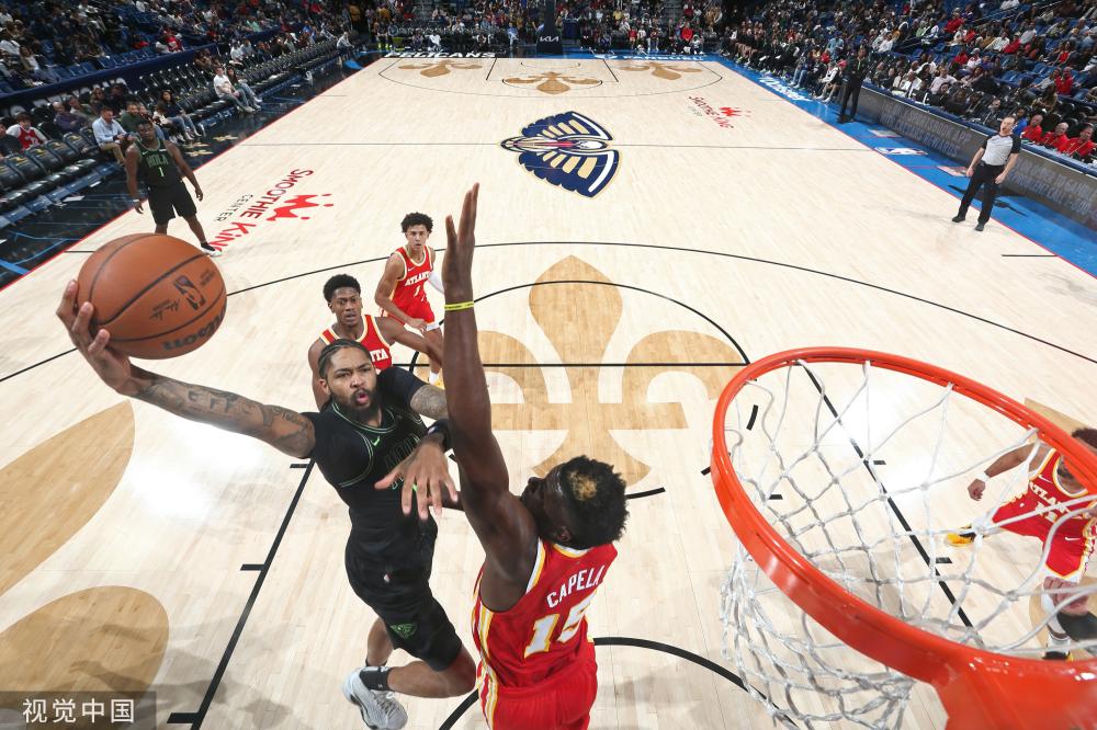 保证季后赛 保证季后赛