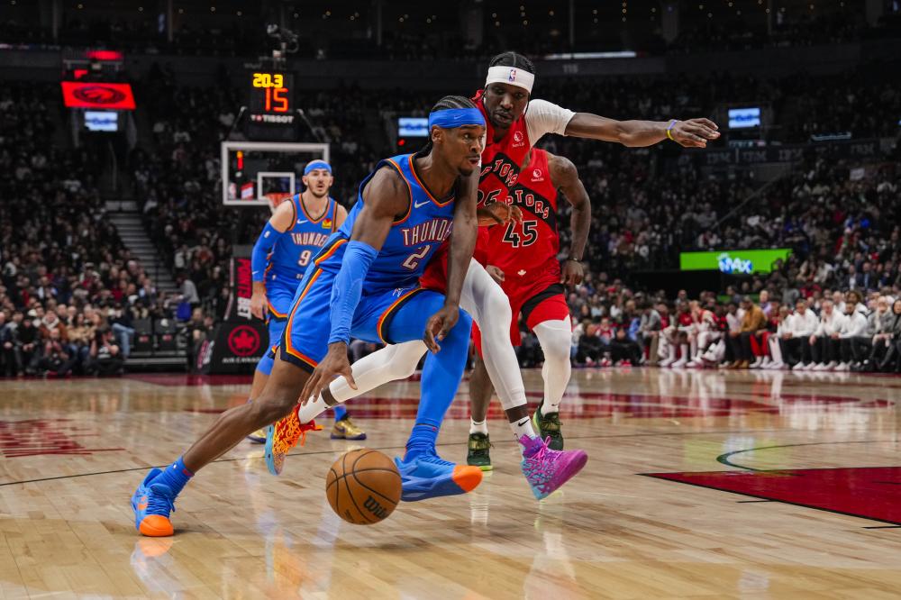 读者而言 读者而言