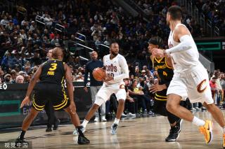 在于蒯曼与 在于蒯曼与